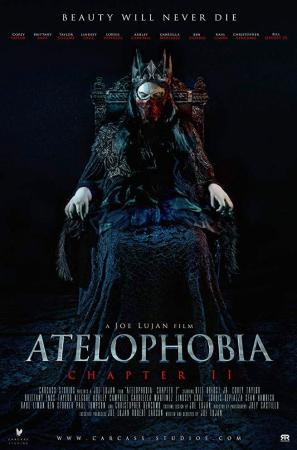 Atelophobia Chapter 2